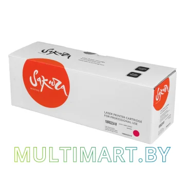 Картридж Sakura Printing SA106R02234